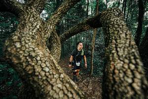 BIB: 
                            <button type="button" onclick="openModal(25393708)" class="btn btn-primary btn-sm float-right btn-popup" data-toggle="modal" data-target=".modal-high-quality">
                        <i class="fas fa-shopping-cart"></i> Add to Cart
                    </button>
                                            <button type="button" onclick="isThisMe(25393708, true)" class="btn btn-success btn-sm float-right btn-popup btn-isme hidden" data-toggle="tooltip" data-placement="bottom" title="นี่คือรูปของคุณใช่ไหม คลิกที่นี่เพื่อเอาเข้าอัลบั้ม">
                        <i class="fas fa-plus"></i> Add to album
                    </button>
                    <button type="button" onclick="isThisMe(25393708, false)" class="btn btn-warning btn-sm float-right btn-popup btn-isnotme hidden">
                        <i class="fas fa-ban"></i> Remove from album
                    </button>